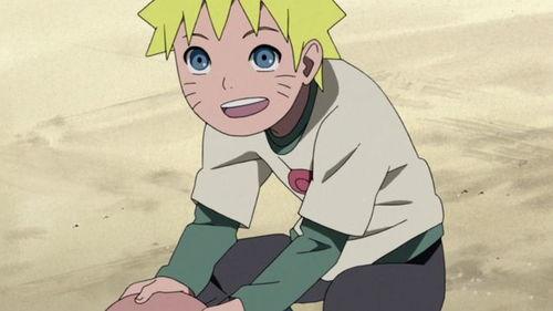 黑化鸣人爆料视频,视频爆料背后的惊人真相