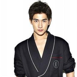 爆料杨洋最新消息,揭秘爆料背后的精彩故事