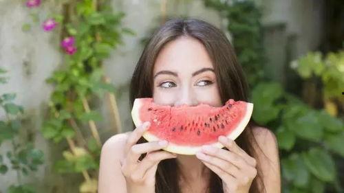 吃瓜星娱乐90后宝妈,娱乐八卦中的温馨生活