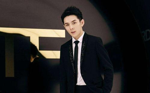 陈牧驰最新爆料新闻直播,最新爆料事件深度解析