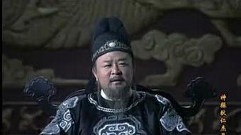 神探狄仁杰3 在线观看,迷雾重重，狄公再破奇案