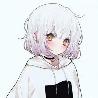 吃瓜网红图片头像动漫,吃瓜网红的动漫头像魅力解析